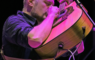 Andrea Caniato