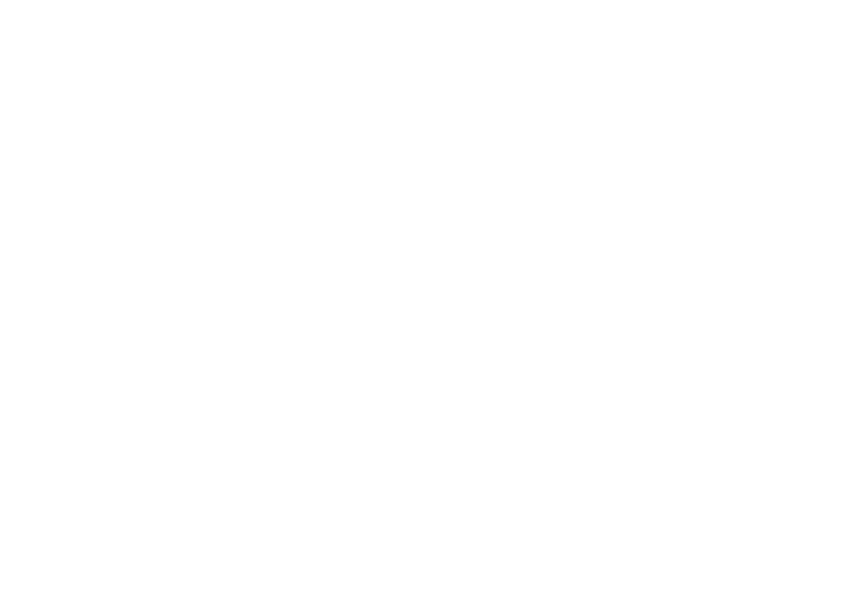 Logo_OndaSonora_bianco Logo_OndaSonora_bianco
